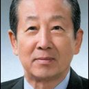 안국 글로벌 이미지