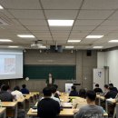 아주대학교 정보통신대학원 이미지