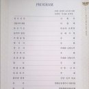 양마리아 이미지