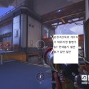 숨돌리기 이미지