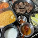 사르데냐 오토캠핑장 이미지