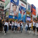 일본어초급(야간) 이미지