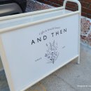 구미대로-34 이미지