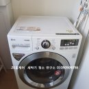 NC제이케이 이미지