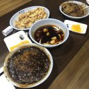 당산 스크린골프 | 제이스크리골프존 가성비 좋아요