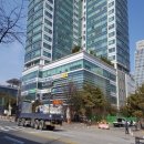 서구-02-09 이미지