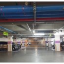 의료법인환명의료재단 금강병원 이미지