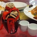 홍만옥 | [경기도/평택] 평택 만세로 중식 맛집, 평택 가볼만한 맛집 추천, 평택 홍만옥 추천 메뉴 Top3, 내돈내산