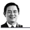 사람과기업 이미지
