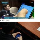 원 PC방 이미지