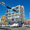 참편한제통의원 이미지