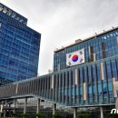금일마취통증의학과의원 이미지