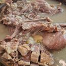 천안 고추시장 화장실 이미지