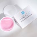 닥터베이직랩 이미지