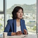 라이프상사 이미지