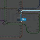 동해선송정역 앞 이미지