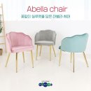 아벨라 이미지