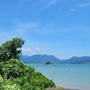 가우도경로당 이미지