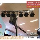 성명여자중학교 이미지