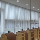 역북-40 | [다짐 필라테스 역북점] 역북동 기구 필라테스 후기