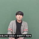 숭덕여자고등학교 이미지