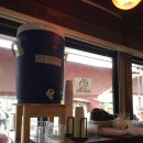 마도우체국 이미지