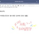 C0422 네이버블로그
