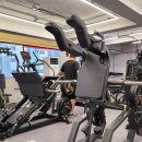 빌드프로짐 이미지