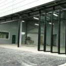 명품카센타 이미지