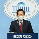 열린연세의원 이미지