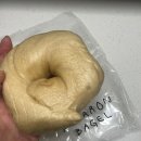 [서울] 베이글계의 백반집 베카롱베이글🥯 내돈내산 후기 (신당동 뉴욕스타일 베이글)