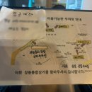 모티키친 | [맛집추천]창원피자맛집 마산창동맛집 모티키친 메뉴 및 후기