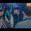 미나가방