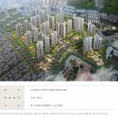 서면아이파크 이미지