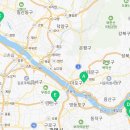 서초대로23길 97 이미지