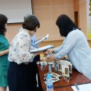 금오영농조합법인 이미지