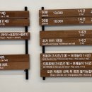 키즈샌드라이빙777 네이버블로그