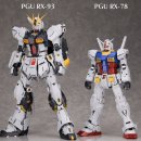 스마일 A U T O 이미지