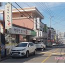 행복한보리밥뷔페 이미지