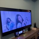 와이노래연습장 이미지