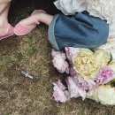 용산-285 | 나의 스튜디오를 찾아서 (이브로제하우스vs미세인트스튜디오vs노트레세느)아이웨딩 스튜디오 내돈내산후기