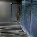 구현초등 이미지