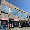 수레로1180 이미지