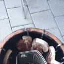 하늘담은펜션