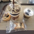 히스피 HISFFEE (나성점) | 나성동 카페 히스피 커피 나성점 다녀온 후기
