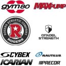 골든몽키짐 플래티넘 sky 이미지