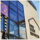 키즈빌어학원 이미지