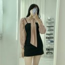 챠밍룸 이미지