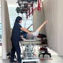 연세자세교정센터 이미지