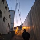 용산-414 | 용산 기념일 파인다이닝 추천, 제로컴플렉스 디너 내돈내산 후기